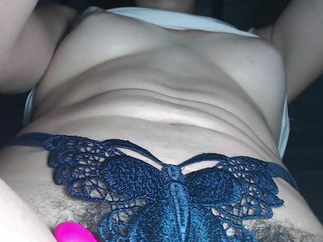 candylovet