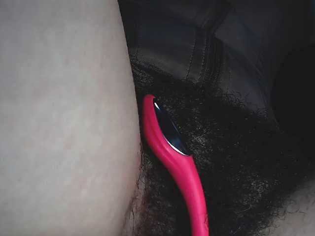 candylovet