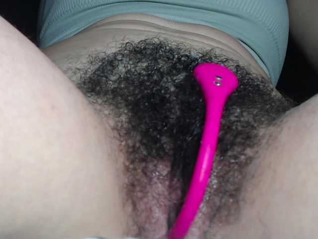 candylovet