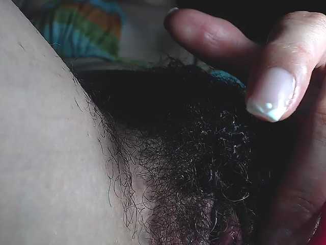 candylovet