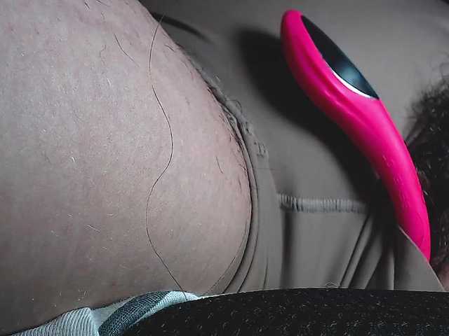 candylovet live cam on BongaCams