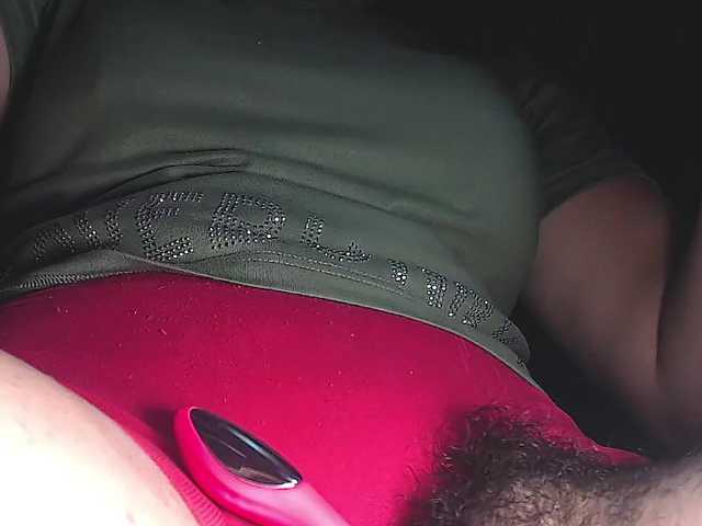 candylovet