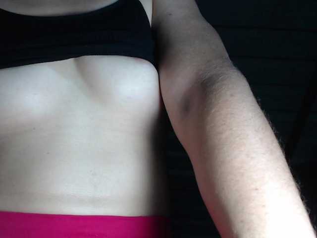 candylovet's BongaCams show and profile