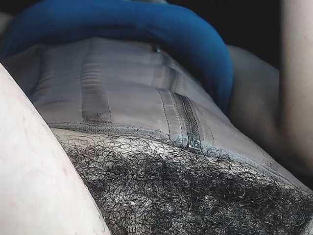 candylovet live cam preview