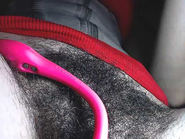 candylovet live cam on BongaCams