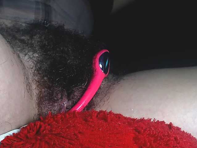 candylovet live cam on BongaCams