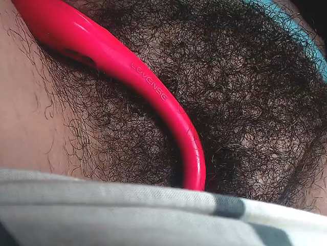 candylovet live cam on BongaCams