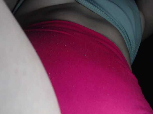 candylovet