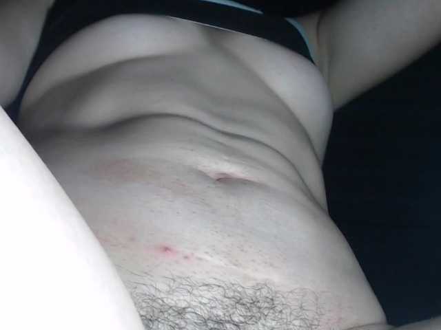 candylovet