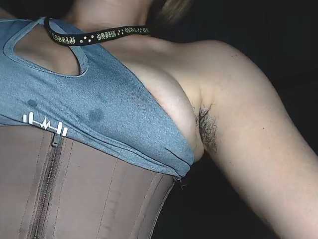candylovet