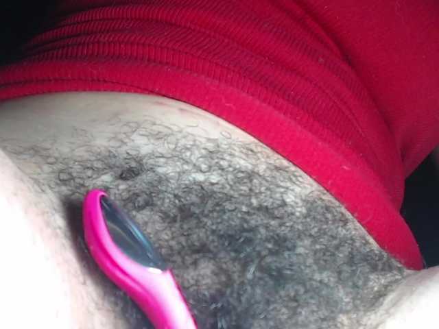 candylovet webcam