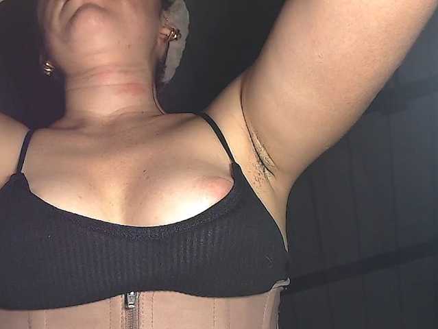 candylovet