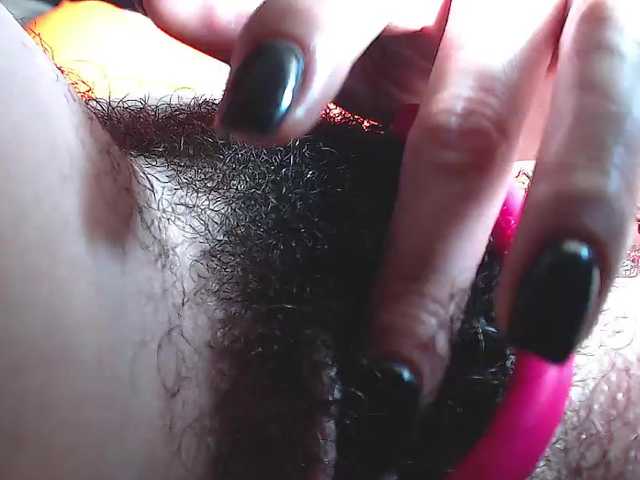 candylovet