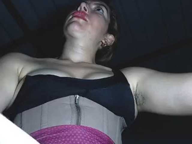 candylovet