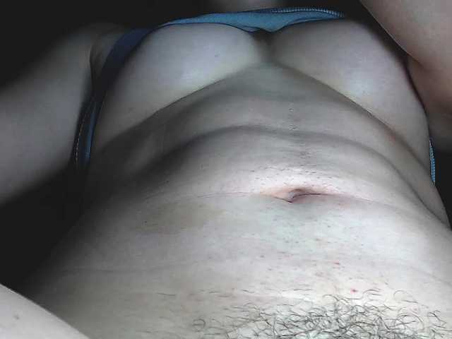 candylovet live cam on BongaCams