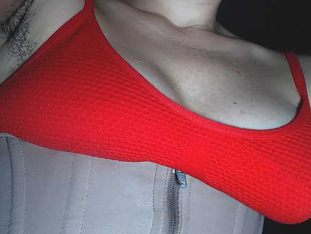 candylovet