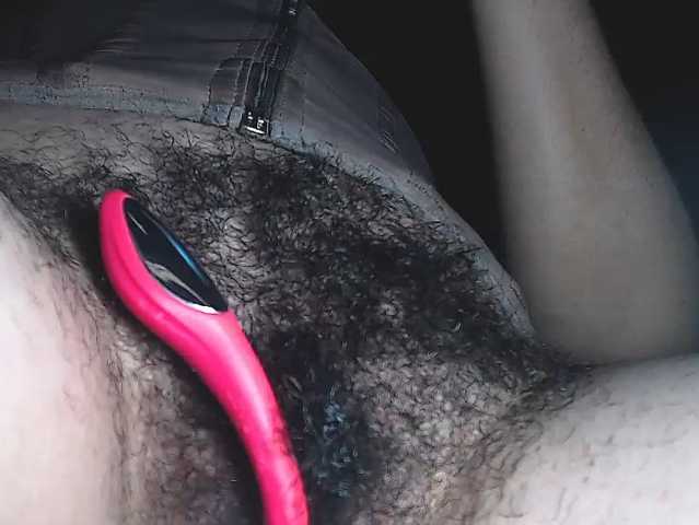 candylovet live cam on BongaCams
