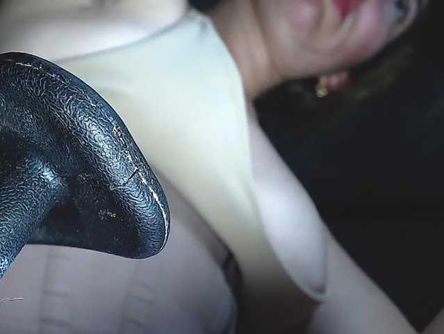candylovet