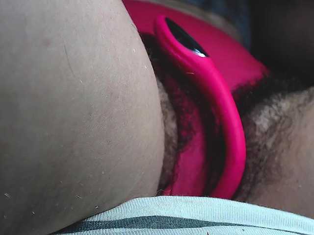 candylovet live cam on BongaCams