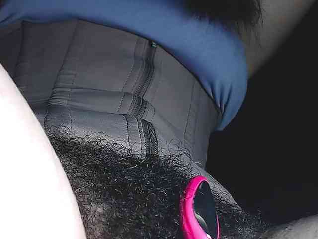candylovet