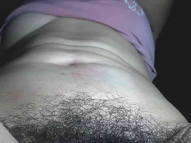 candylovet webcam