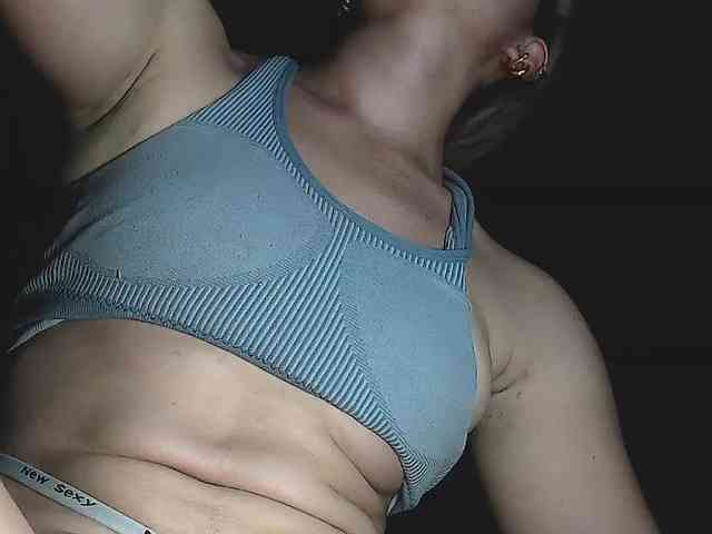 candylovet candylovet