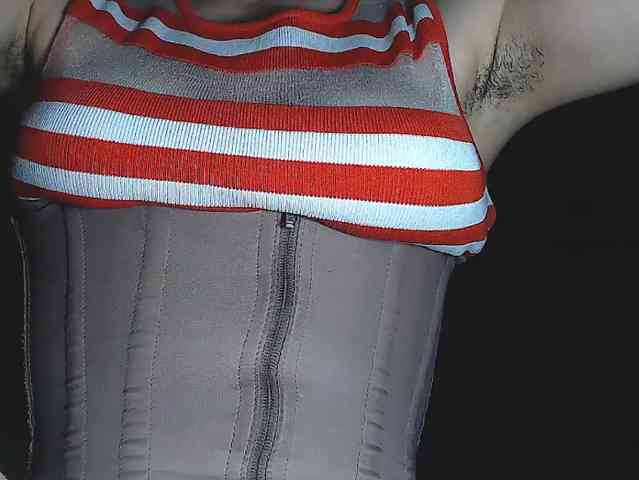 candylovet