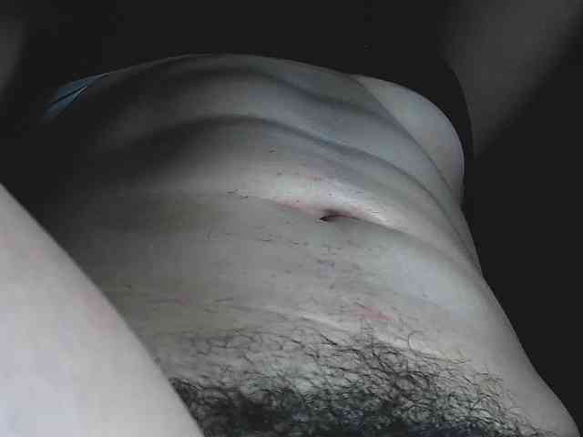 candylovet webcam