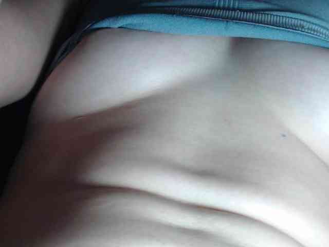 candylovet webcam