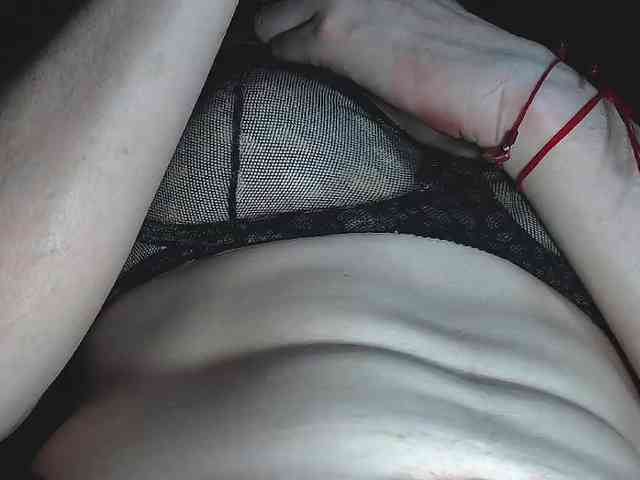 candylovet webcam