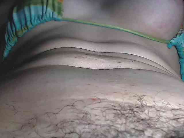 candylovet webcam