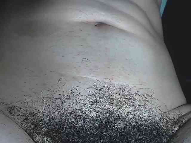 candylovet webcam
