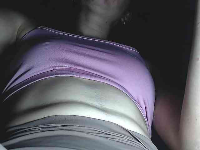 candylovet webcam