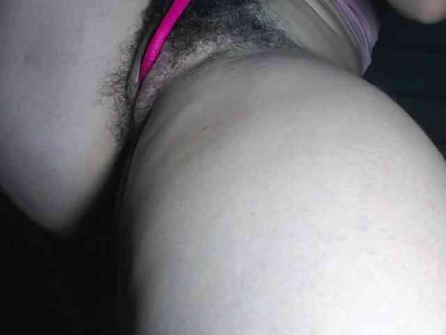 candylovet candylovet