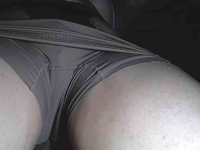 candylovet webcam