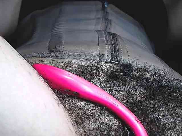 candylovet