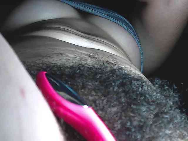 candylovet webcam