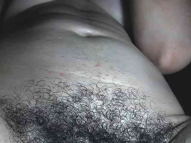 candylovet webcam