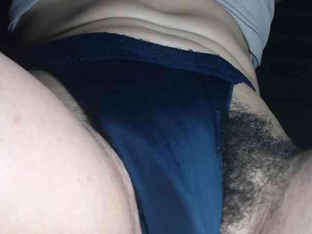 candylovet
