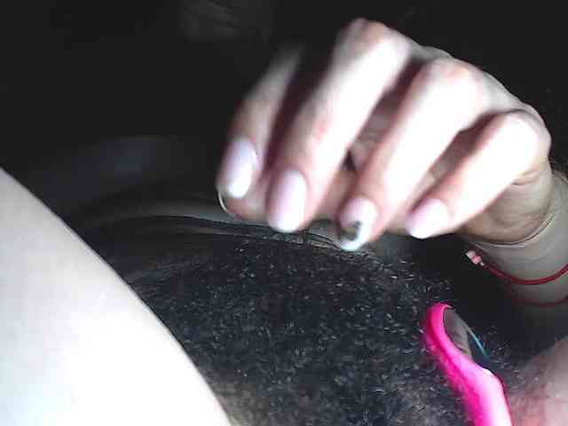 candylovet webcam