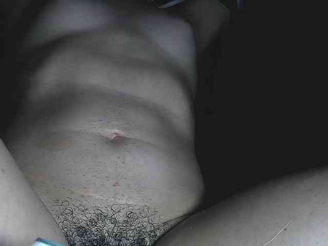 candylovet