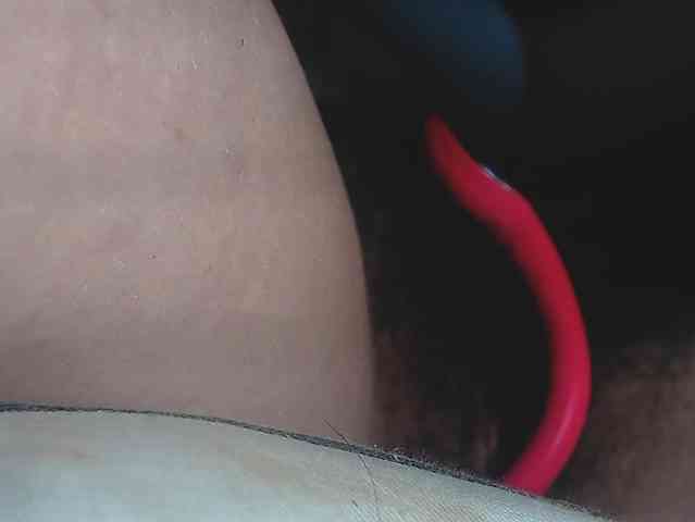 candylovet candylovet