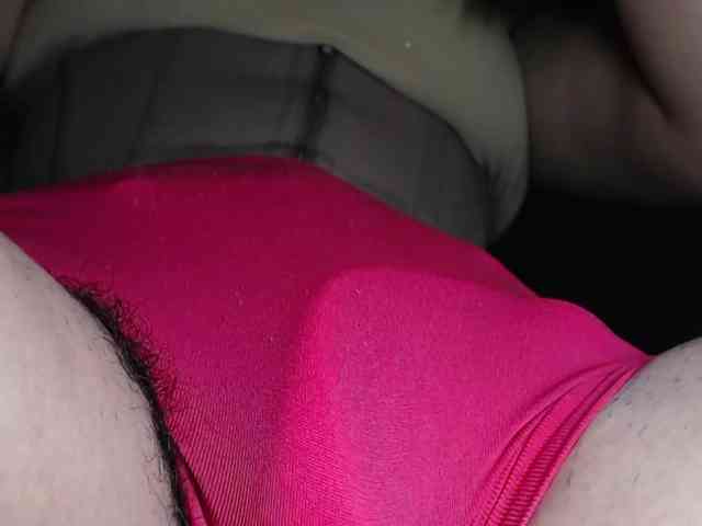 candylovet