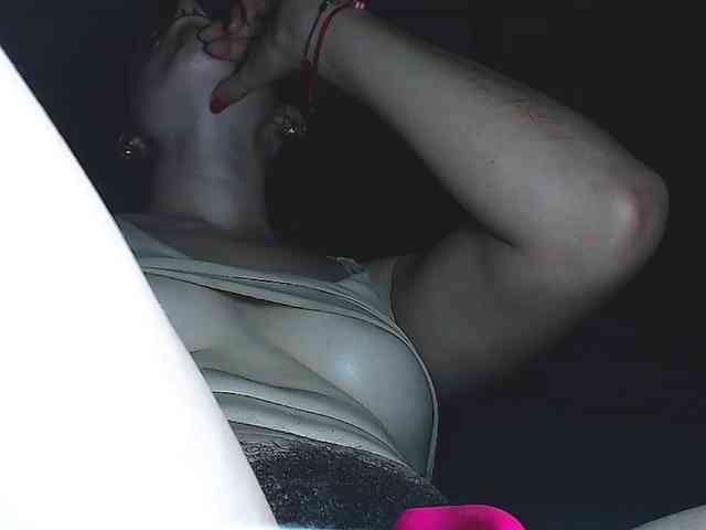 candylovet webcam