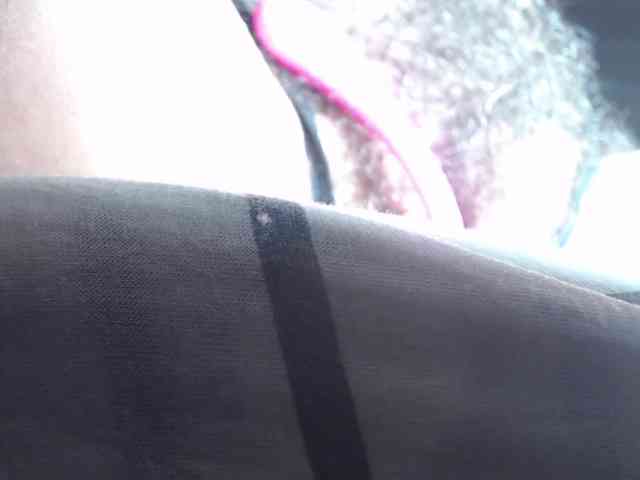 candylovet webcam