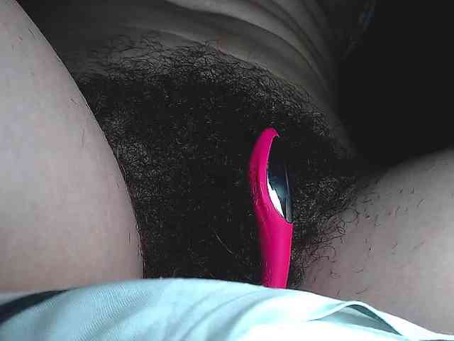 candylovet webcam