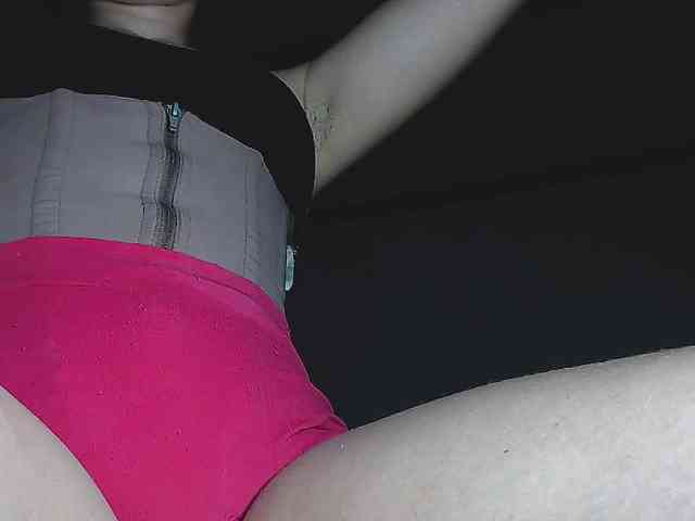 candylovet