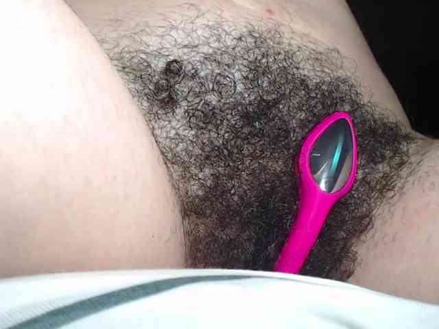 candylovet webcam