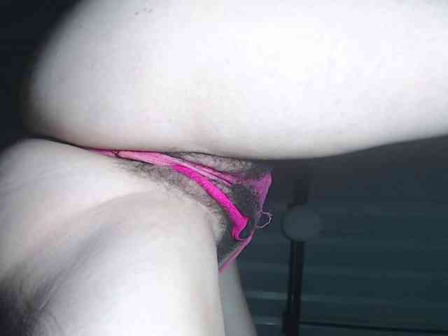 candylovet webcam
