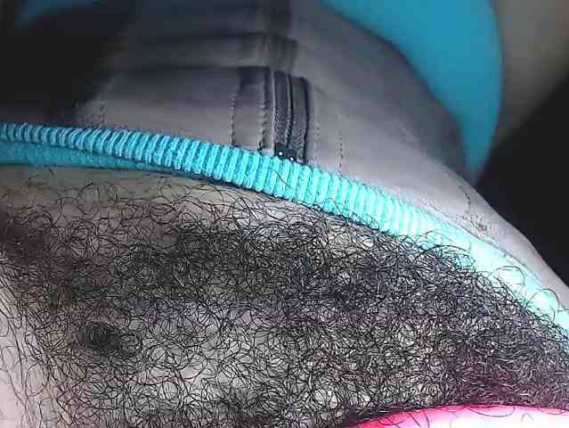 candylovet candylovet